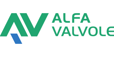 Alfa Valvole Alfa Valvole