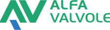 Alfa Valvole
