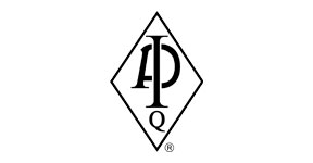 Alfa Valvole | Cert. API 6D & Q1 License Nr. 6D-0195