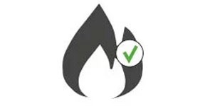 Alfa Valvole | FIRE SAFE API 6FA/API 607 & ISO 10497