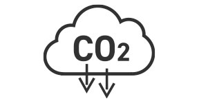 Alfa Valvole | TA-Luft Certificate Fugitive emission ISO 15848-1 & 2