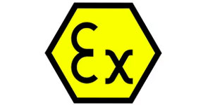 Alfa Valvole | ATEX certified by TÜV