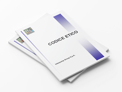 Alfa Valvole | Codice Etico