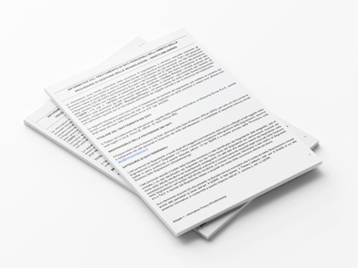Alfa Valvole | Informativa Privacy whistleblowing